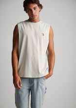 Load image into Gallery viewer, Reef Singlet
