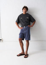 Load image into Gallery viewer, Panel Base Boardies
