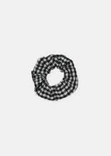 Load image into Gallery viewer, Scrunchie Pack
