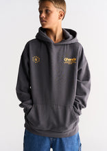 Load image into Gallery viewer, Monster Hoodie
