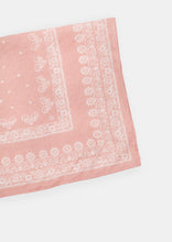 Load image into Gallery viewer, Bandana
