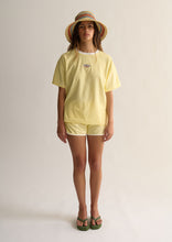 Load image into Gallery viewer, Terry Tee
