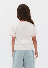 Load image into Gallery viewer, Stella Ringer Tee
