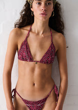 Load image into Gallery viewer, Shoreline Bikini

