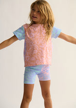 Load image into Gallery viewer, Maeve Bike Shorts
