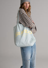 Load image into Gallery viewer, Nylon Bag
