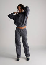 Load image into Gallery viewer, Stitch Trackies
