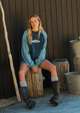 Load image into Gallery viewer, Hangten Crew
