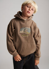 Load image into Gallery viewer, Buddy Hoodie
