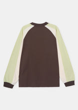 Load image into Gallery viewer, Dolewave Long Sleeve
