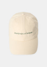 Load image into Gallery viewer, Personalised Slogan Classic Cap
