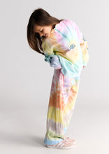 Load image into Gallery viewer, Tori Track Pants
