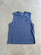 Load image into Gallery viewer, Reef Singlet
