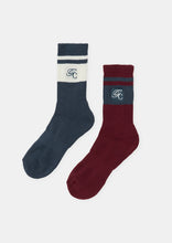 Load image into Gallery viewer, Heritage Sock Pack
