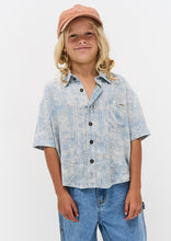 Load image into Gallery viewer, Shapers Shirt
