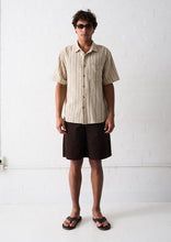 Load image into Gallery viewer, Billie Shorts
