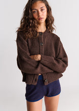 Load image into Gallery viewer, Holiday Cardigan
