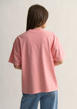 Load image into Gallery viewer, Basic Lenny Tee
