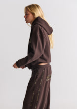 Load image into Gallery viewer, Premium Mellow Hoodie
