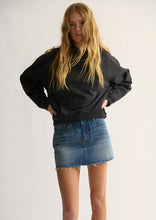 Load image into Gallery viewer, Basic Mellow Hoodie
