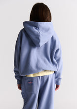 Load image into Gallery viewer, Comfy Hoodie
