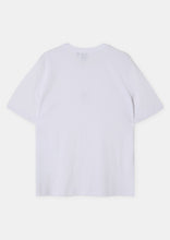 Load image into Gallery viewer, Harley Tee
