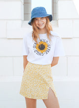 Load image into Gallery viewer, Sunshine Skirt
