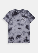 Load image into Gallery viewer, Mfg Shield Regular Tee
