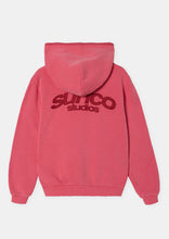 Load image into Gallery viewer, Stitch Hoodie
