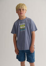 Load image into Gallery viewer, Maui Tee
