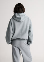 Load image into Gallery viewer, womens
