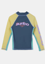 Load image into Gallery viewer, Rash Vest
