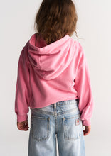 Load image into Gallery viewer, Scar Hoodie
