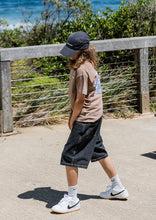 Load image into Gallery viewer, Maui Tee
