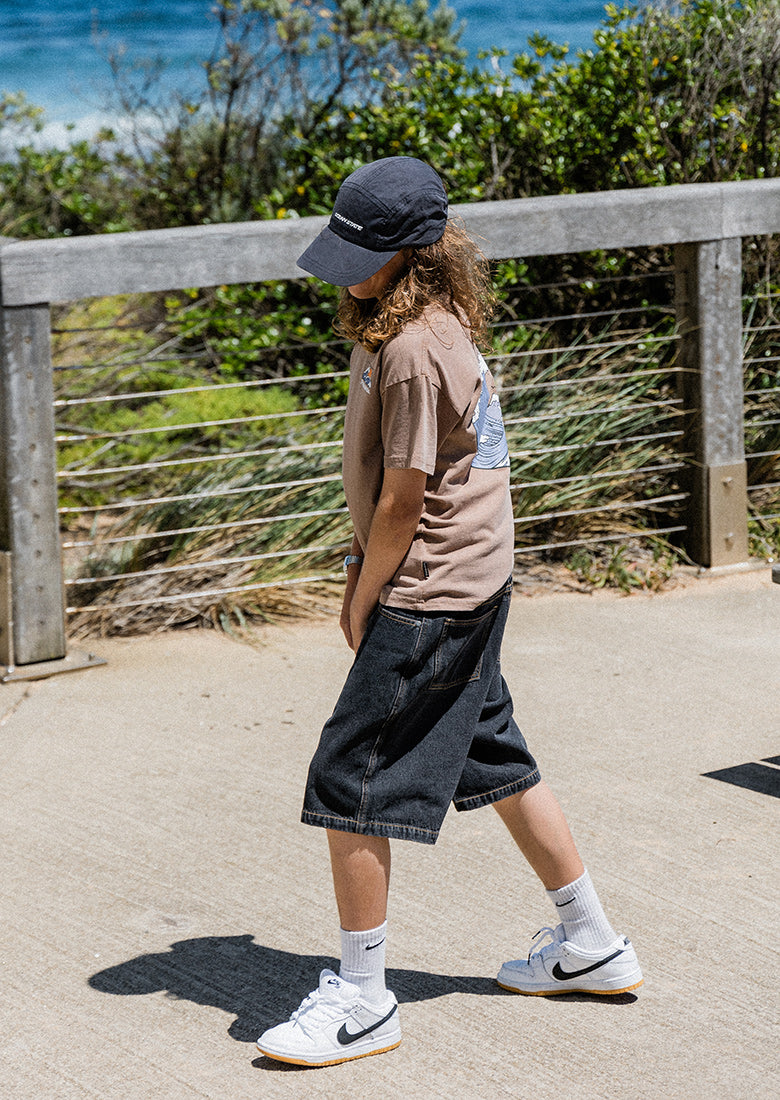 Maui Tee