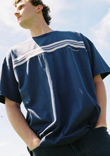 Load image into Gallery viewer, Panel Maui Tee
