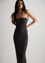 Load image into Gallery viewer, Odette Dress

