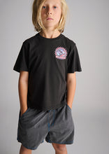 Load image into Gallery viewer, Vintage Tee

