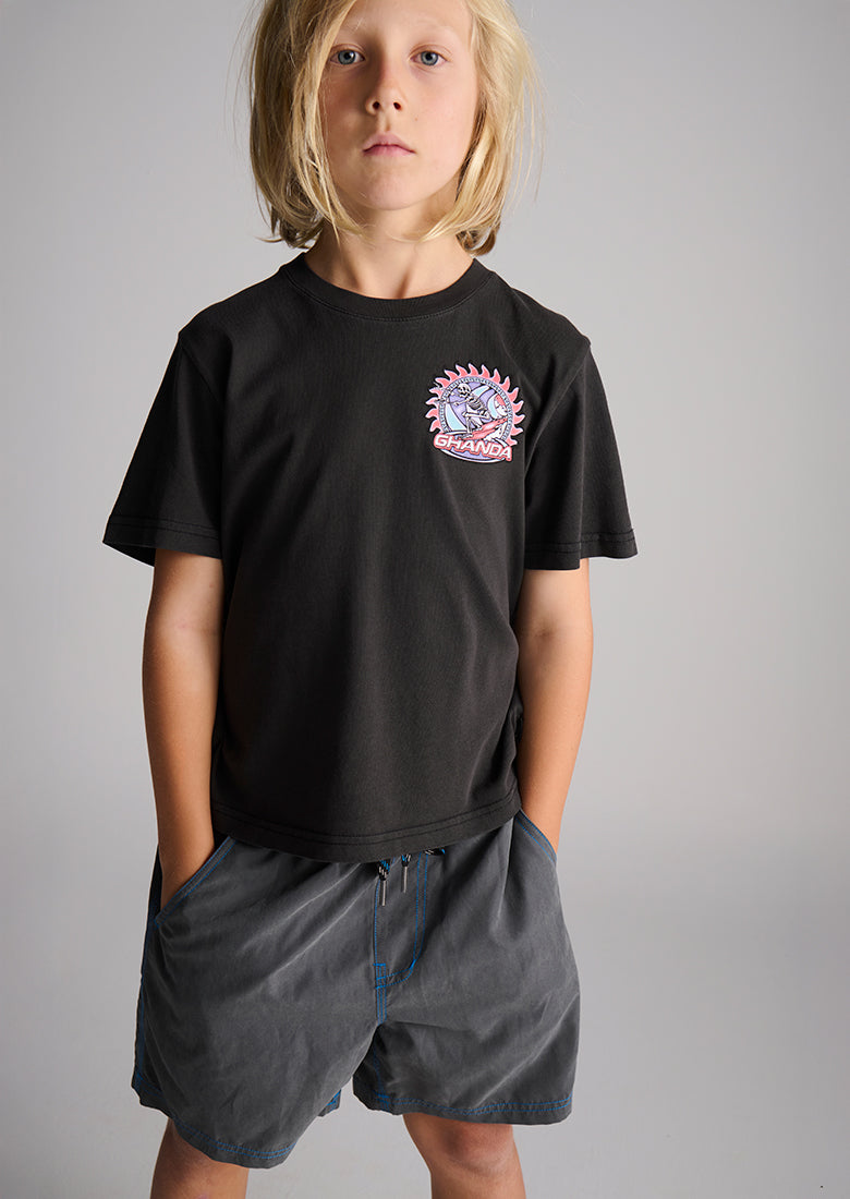 Vintage Tee