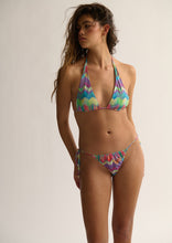 Load image into Gallery viewer, Ashley Bikini
