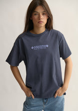 Load image into Gallery viewer, Throwback Tee
