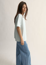 Load image into Gallery viewer, Basic Boyfriend Tee
