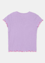 Load image into Gallery viewer, Y2K Vintage Tee
