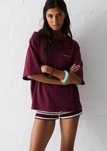 Load image into Gallery viewer, Oahu Tee
