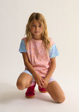 Load image into Gallery viewer, Maeve Tee
