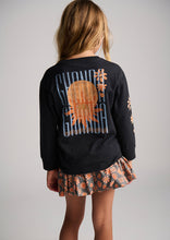 Load image into Gallery viewer, Chloe Long Sleeve
