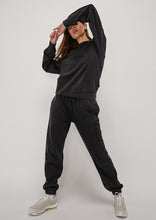 Load image into Gallery viewer, Kimmy Trackies
