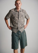 Load image into Gallery viewer, Aireys Short Sleeve Shirt
