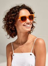 Load image into Gallery viewer, Mango Sunglasses
