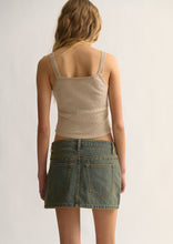 Load image into Gallery viewer, Austin Singlet
